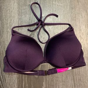 Victoria Secret Top piece